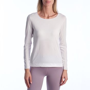 Nátelníky Janira  1040204-WHITE