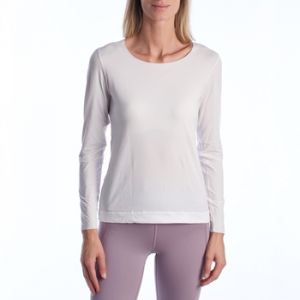 Nátelníky Janira  1040204-WHITE
