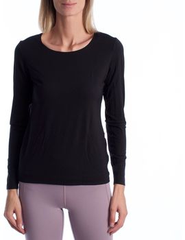 Nátelníky Janira  1040204-BLACK