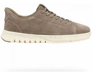Nízke tenisky Geox  SNEAKERS  FLEXTRIDE PLUS