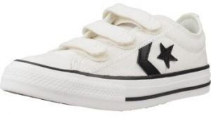 Nízke tenisky Converse  STAR PLAYER 76 3V OX