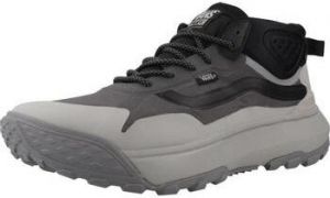 Členkové tenisky Vans  MTE CROSSPATH MID