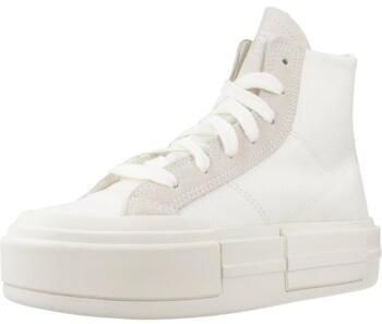 Členkové tenisky Converse  CHUCK TAYLOR ALL STAR CRUISE HI