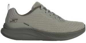 Nízke tenisky Skechers  Bobs Moda Flex