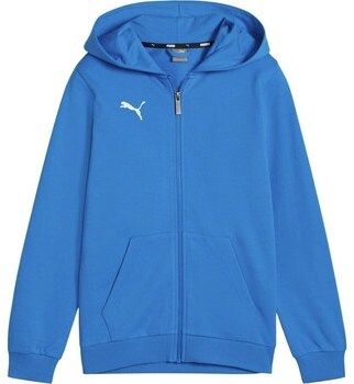 Mikiny Puma  65859602