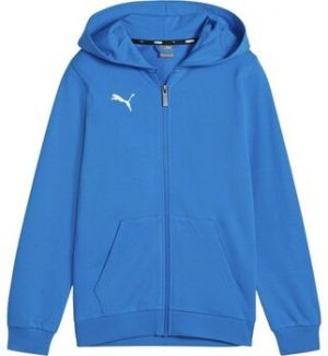 Mikiny Puma  65859602