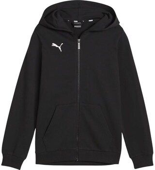 Mikiny Puma  65859603