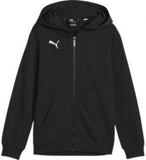 Mikiny Puma  65859603