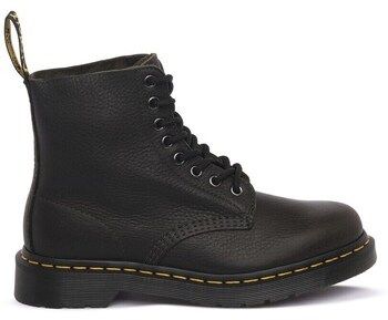 Polokozačky Dr. Martens  Pascal
