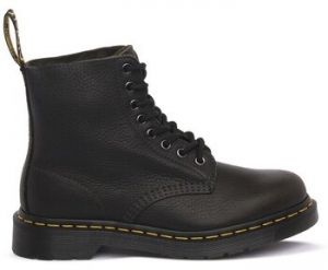 Polokozačky Dr. Martens  Pascal
