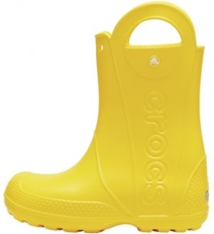 Čižmy do dažďa Crocs  265861