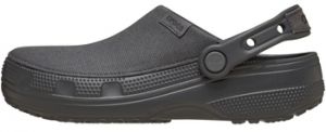 Nazuvky Crocs  266033