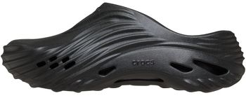 Nazuvky Crocs  266012
