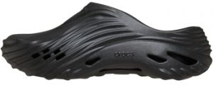 Nazuvky Crocs  266012