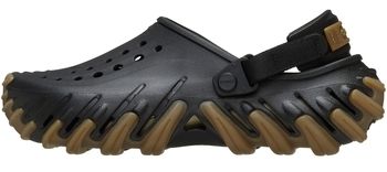 Nazuvky Crocs  265988