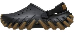 Nazuvky Crocs  265988