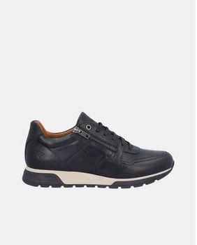Nízke tenisky Kangaroos  933 11