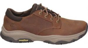 Derbie Skechers  204716-CDB