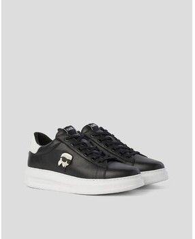 Nízke tenisky Karl Lagerfeld  KL52530N KAPRI