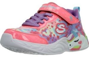Nízke tenisky Skechers  303063L