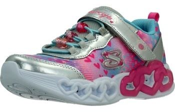Nízke tenisky Skechers  303261L