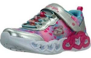 Nízke tenisky Skechers  303261L