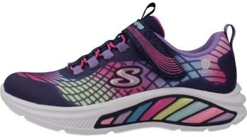 Nízke tenisky Skechers  303722L