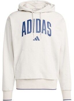 Mikiny adidas  KC3872