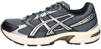 Nízke tenisky Asics  1203A609