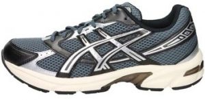 Nízke tenisky Asics  1203A609