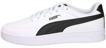 Nízke tenisky Puma  402223