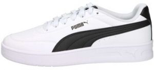 Nízke tenisky Puma  402223