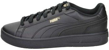 Nízke tenisky Puma  400284