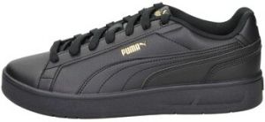 Nízke tenisky Puma  400284