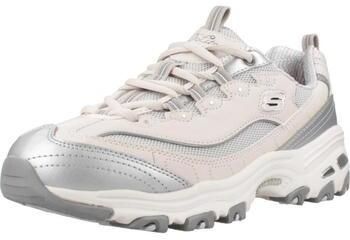 Nízke tenisky Skechers  DLITES