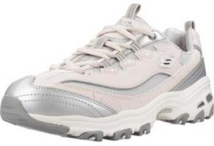 Nízke tenisky Skechers  DLITES