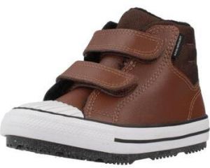 Členkové tenisky Converse  CHUCK TAYLOR ALL STAR BERKSHIRE BOOT HI
