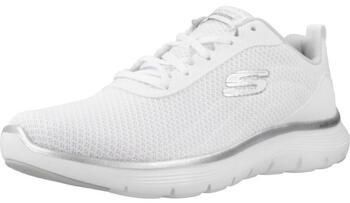 Nízke tenisky Skechers  FLEX APPEAL 5.0