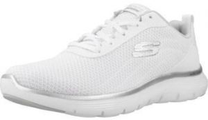 Nízke tenisky Skechers  FLEX APPEAL 5.0