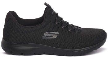 Nízke tenisky Skechers  150268BBK