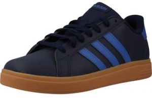 Nízke tenisky adidas  JS4344