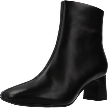Polokozačky Clarks  26182935C