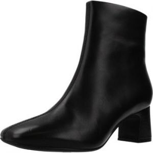Polokozačky Clarks  26182935C