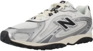 Nízke tenisky New Balance  U204L