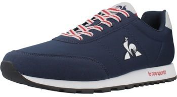 Nízke tenisky Le Coq Sportif  RACERONE_2