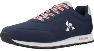 Nízke tenisky Le Coq Sportif  RACERONE_2