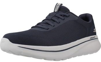 Nízke tenisky Skechers  GO WALK ARCH FIT N-JOY - CULLMAN