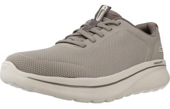 Nízke tenisky Skechers  GO WALK ARCH FIT N-JOY - CULLMAN