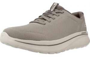 Nízke tenisky Skechers  GO WALK ARCH FIT N-JOY - CULLMAN