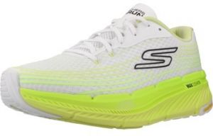 Nízke tenisky Skechers  MAX CUSHIONING PREMIER 2.0
